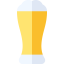 Beer icon 64x64