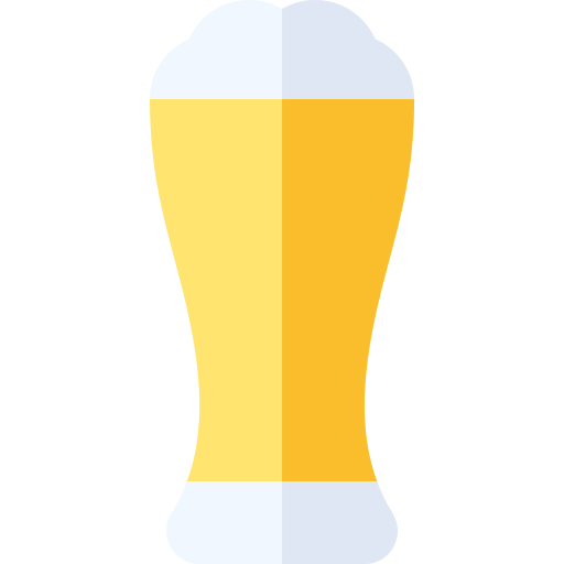 Beer icon