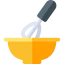 Cooking icon 64x64