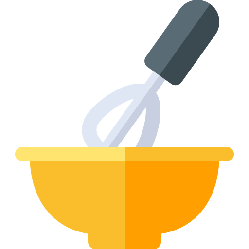 Cooking icon