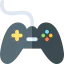 Game control icon 64x64