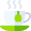 Tea icon 64x64