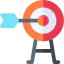 Archery icon 64x64