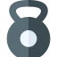 Weight icon 64x64