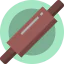 Kitchen tools 图标 64x64
