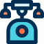 Phone icon 64x64