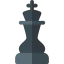 Chess icon 64x64