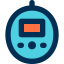 Tamagotchi icon 64x64