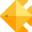Origami icon 64x64