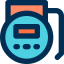 Cd player icon 64x64
