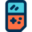 Tetris icon 64x64
