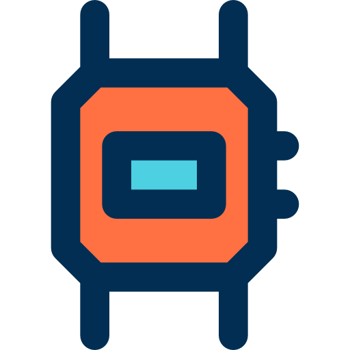 Watch icon