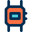 Watch icon 64x64