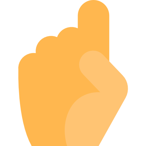 Bowman icon