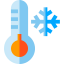 Cold icon 64x64