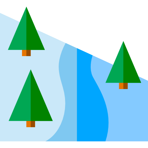Route icon