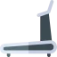 Treadmill icon 64x64