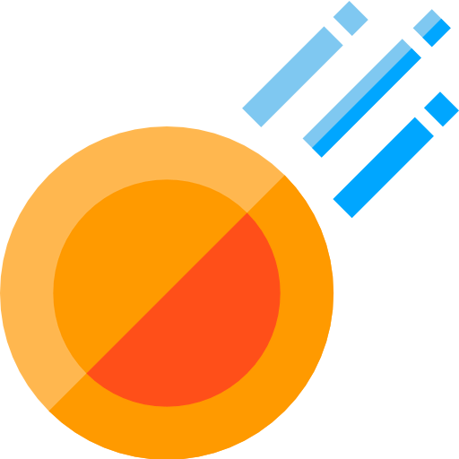Puck icon