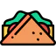 Sandwich icon 64x64