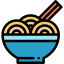 Noodles icon 64x64