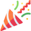 Party icon 64x64