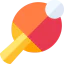 Ping pong icon 64x64