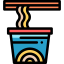 Noodles icon 64x64