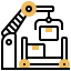 Automation icon 64x64