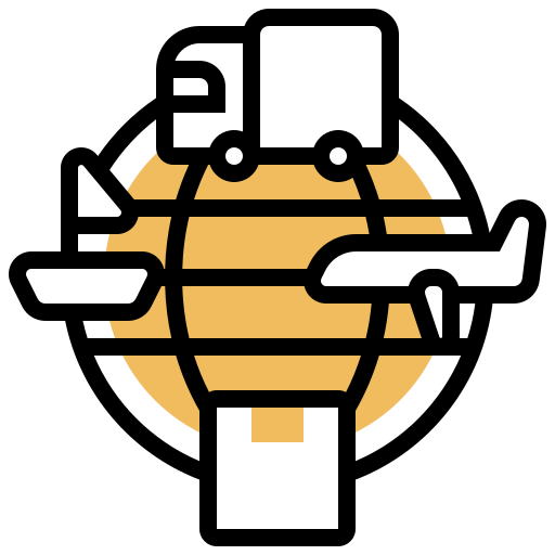 Capability іконка