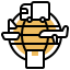 Capability icon 64x64