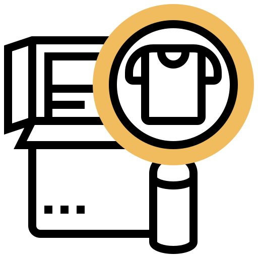 Cargo icon