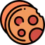 Cookies icon 64x64