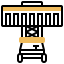 Container іконка 64x64