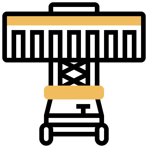 Container icon