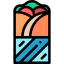 Burrito icon 64x64