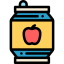 Soda icon 64x64