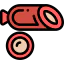 Sausage icon 64x64