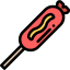 Food icon 64x64