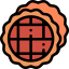 Cookies icon 64x64