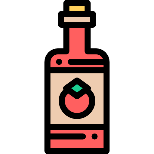 Tabasco icon