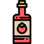 Tabasco icon 64x64