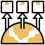 International іконка 64x64