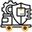 Insurance іконка 64x64