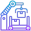 Automation іконка 64x64