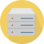 Database Symbol 64x64