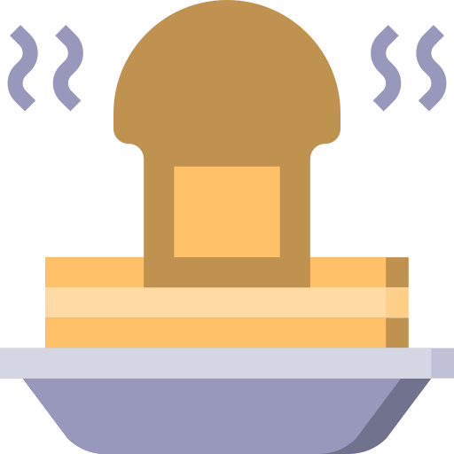 Bakery icon