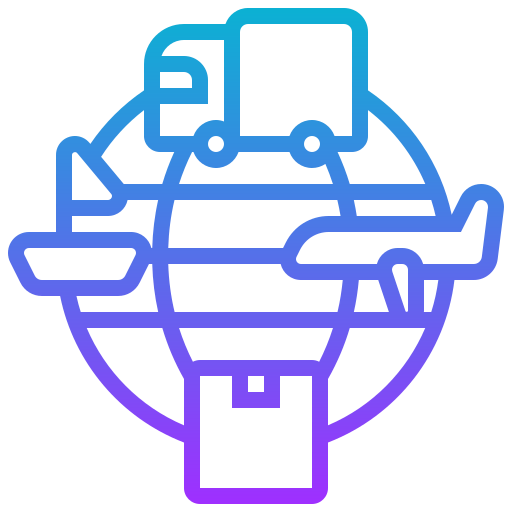 Capability icon