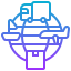 Capability іконка 64x64