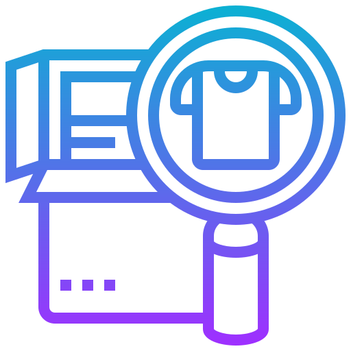 Cargo icon