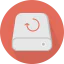 Database icon 64x64